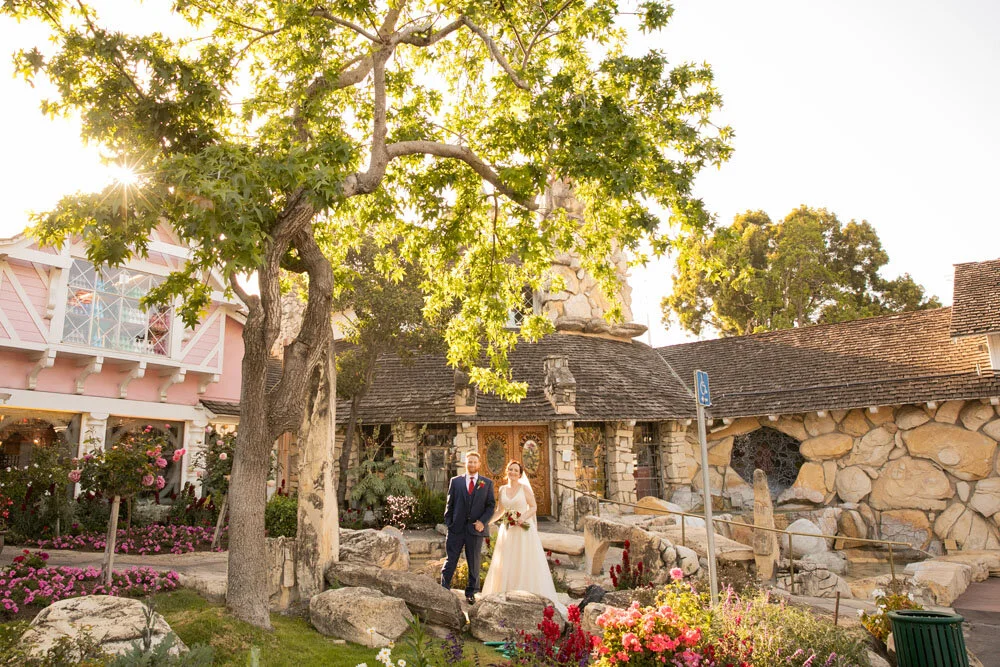 Madonna Inn Wedding Photographer 108.jpg