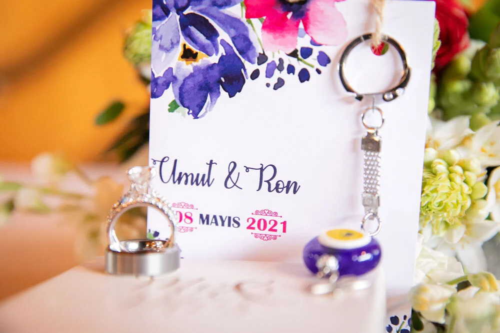 Madonna Inn Wedding Photographer 114.jpg