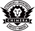 Chimera