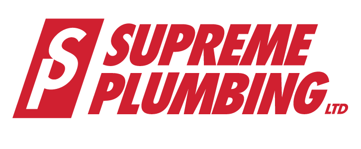 Supreme Plumbing Ltd