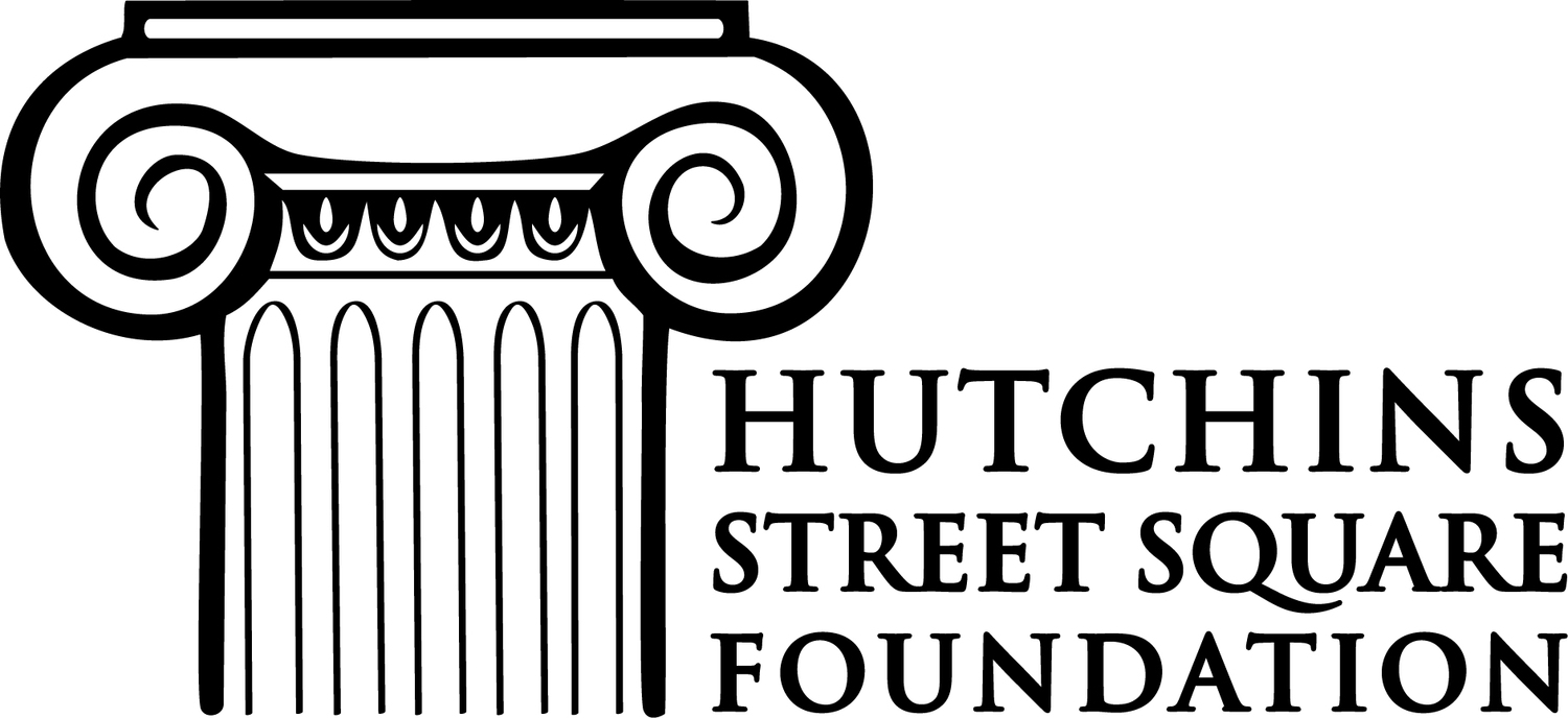 Hutchins Street Square Foundation