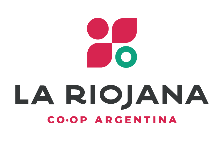 La Riojana