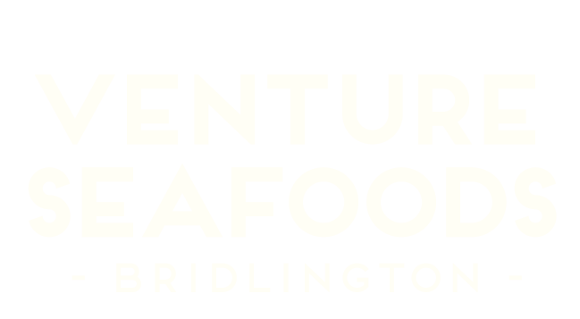 Venture Seafoods