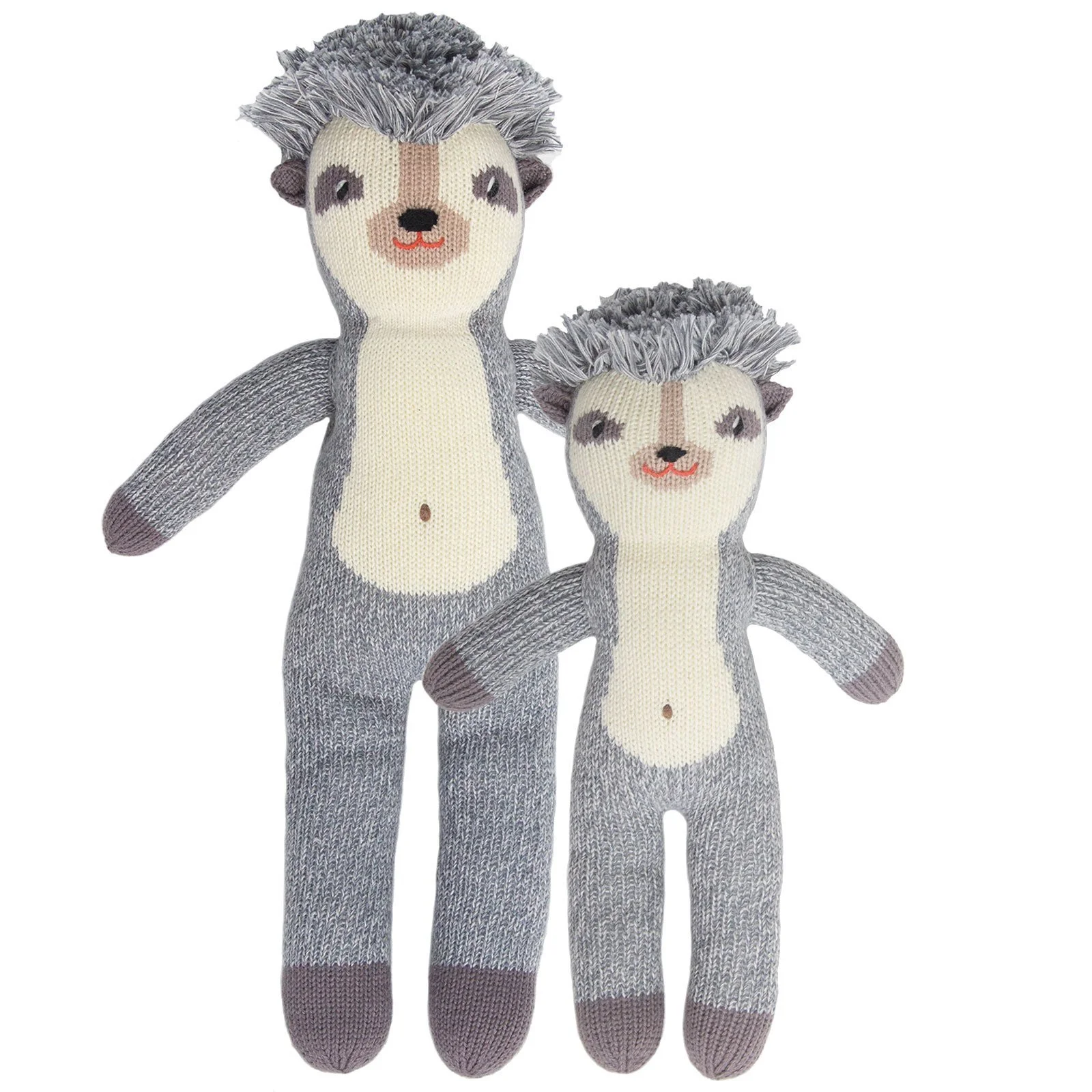 blabla stuffed animals