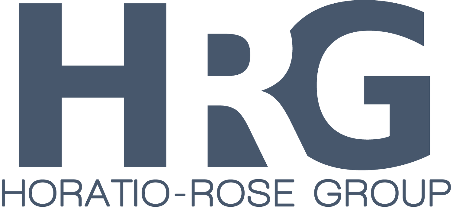 Horatio-Rose Group