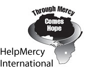 HelpMercy International
