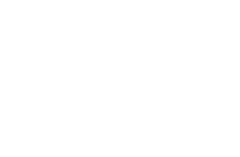 Bellegarde Capital                            