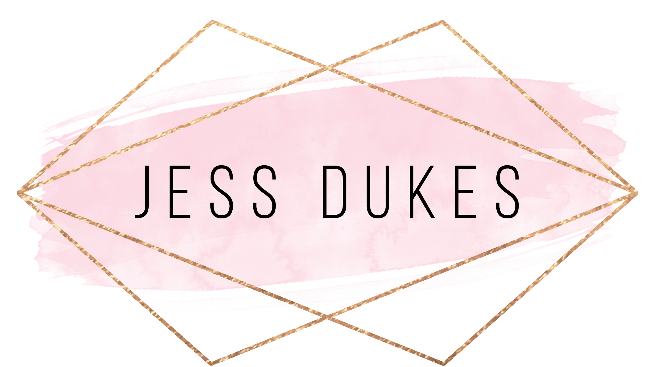 Jess Dukes