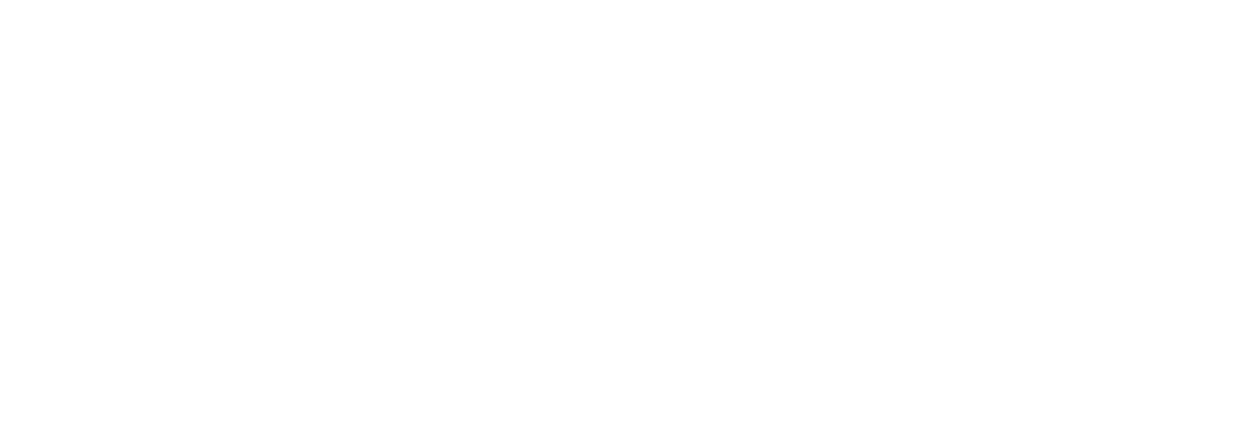 CreativeCanuck Designs