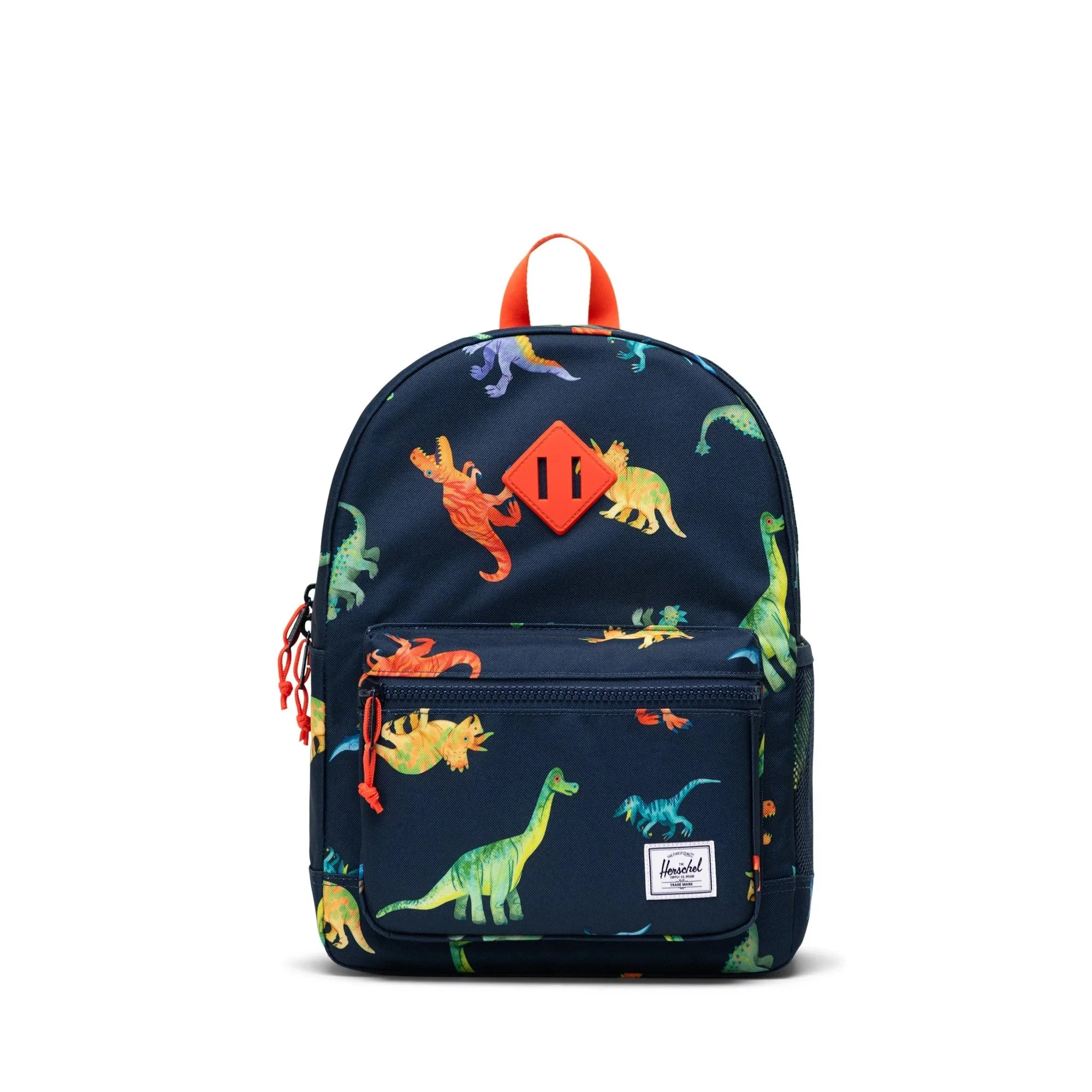 herschel backpack giraffe Herschel