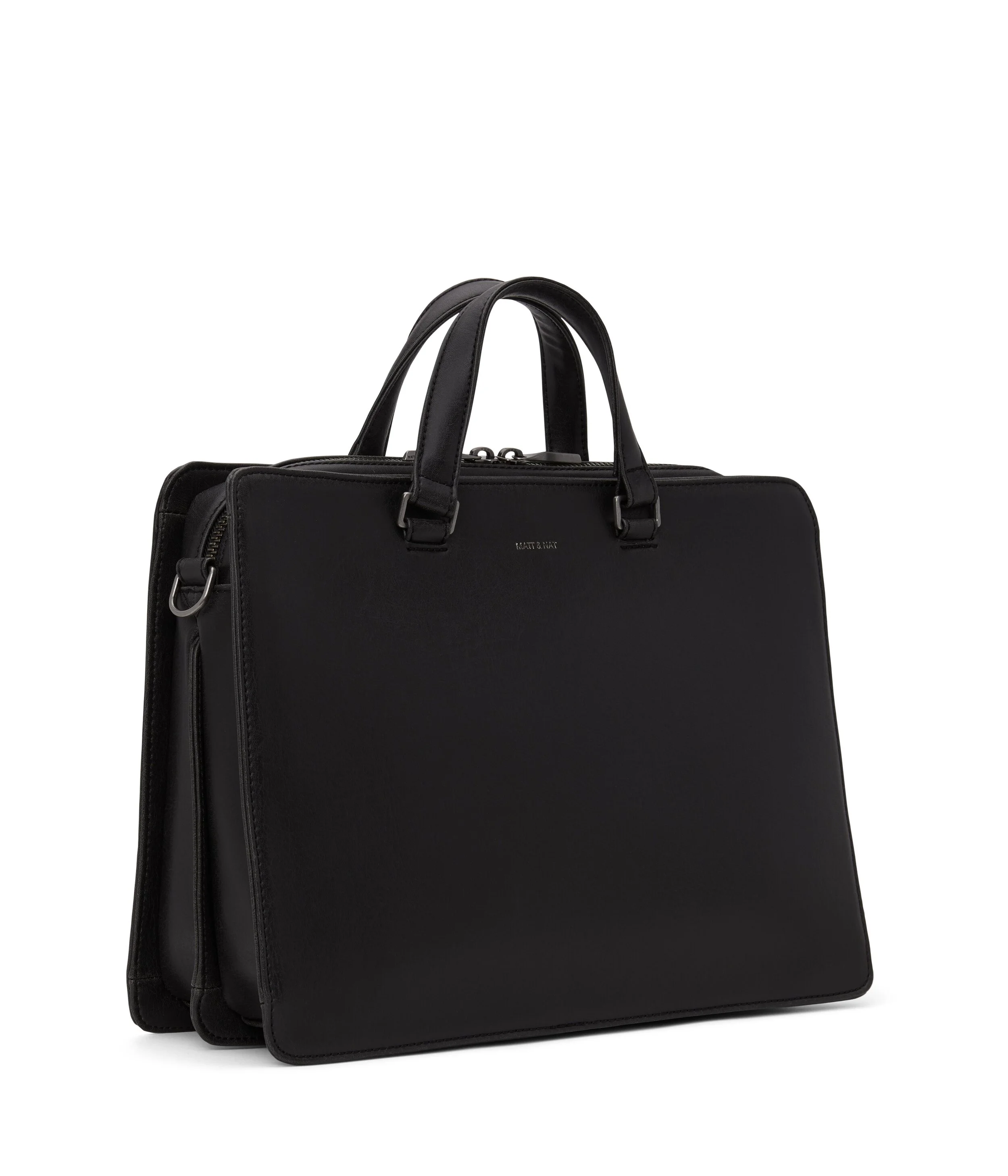 clare v messenger bag