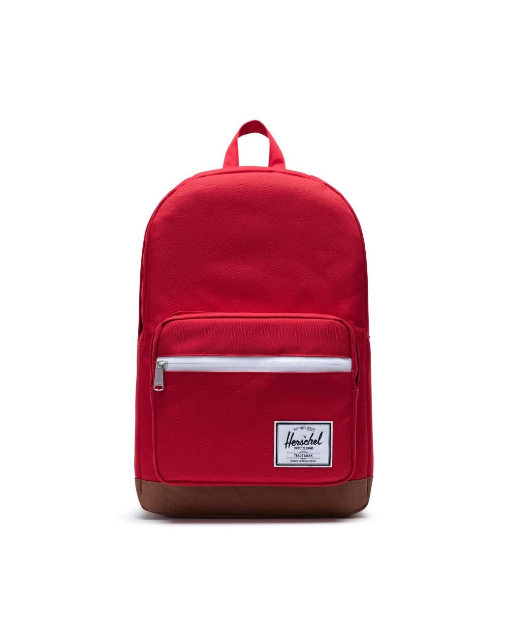 quiz backpack