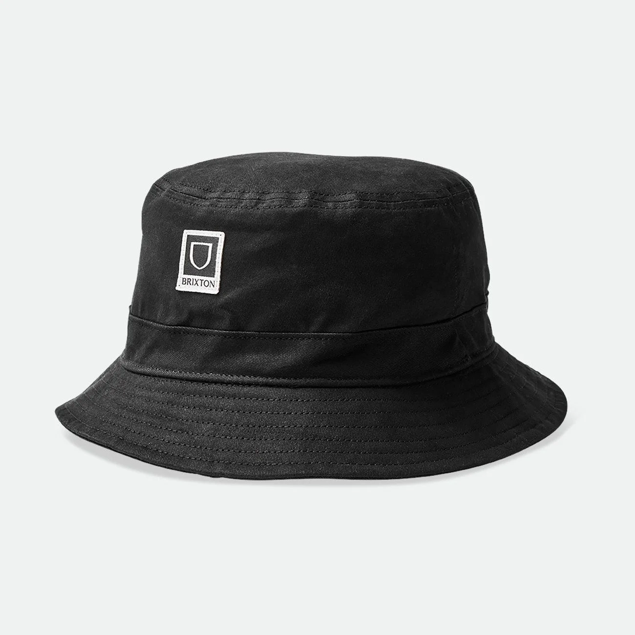 Brixton - Beta Packable Bucket Hat 