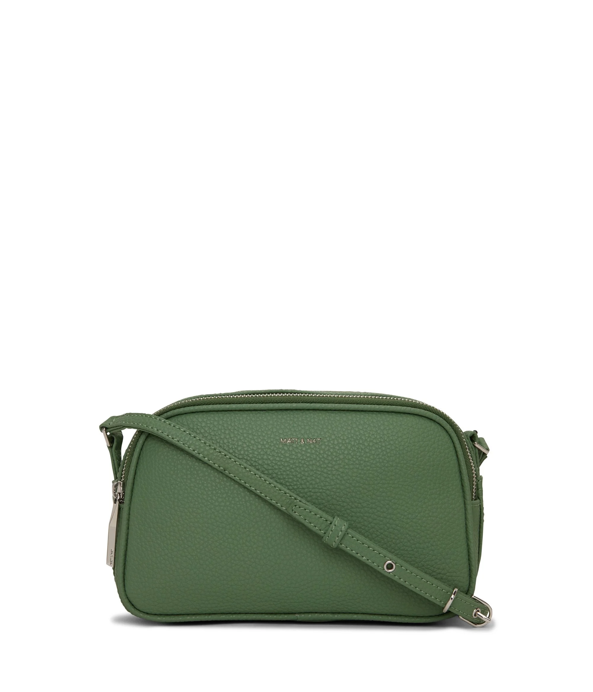 Matt Nat Pair Crossbody Purse The Beau Bauble