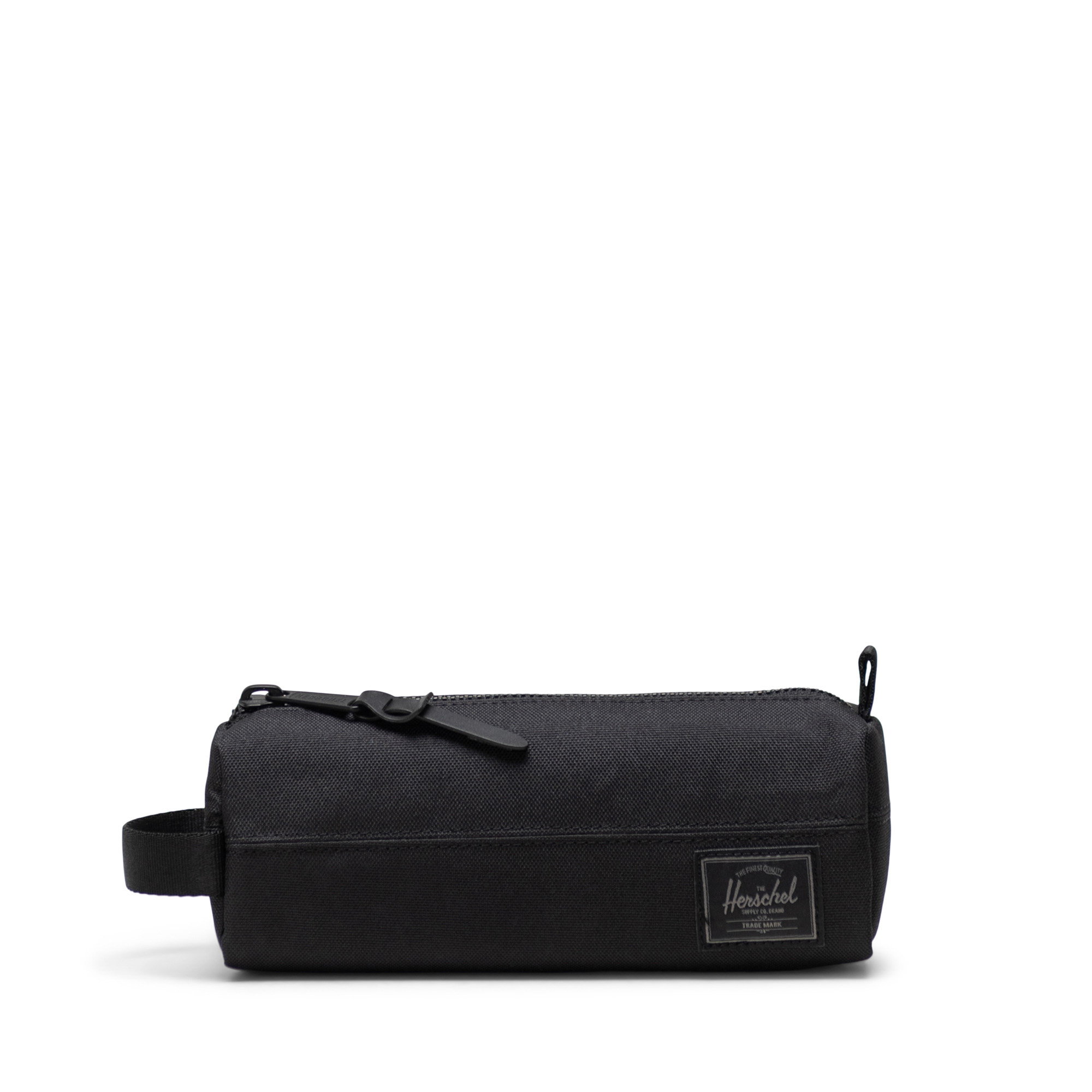 Herschel beauty case hot sale