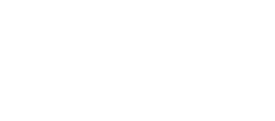el mero taco-Memphis