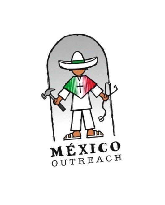 Mexico Outreach