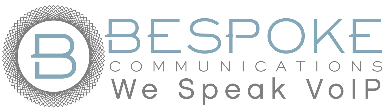 Bespoke Communications