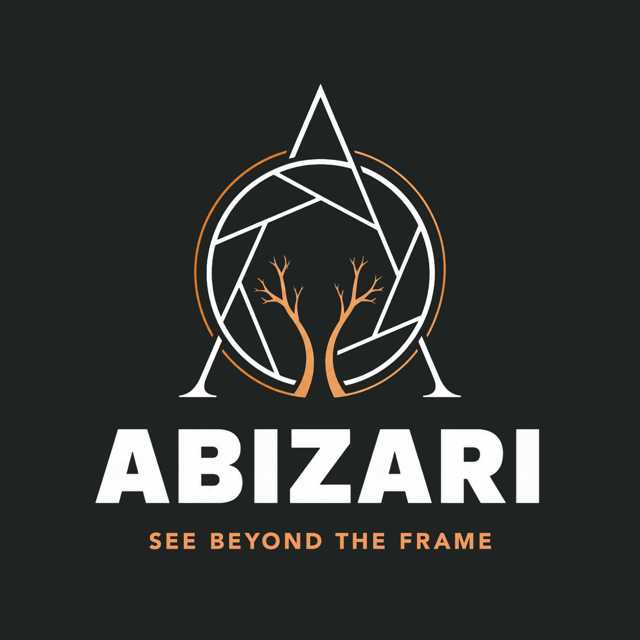 ABIZARI