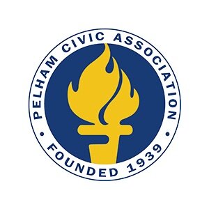 Pelham Civic Association 