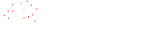 Wellness Tree