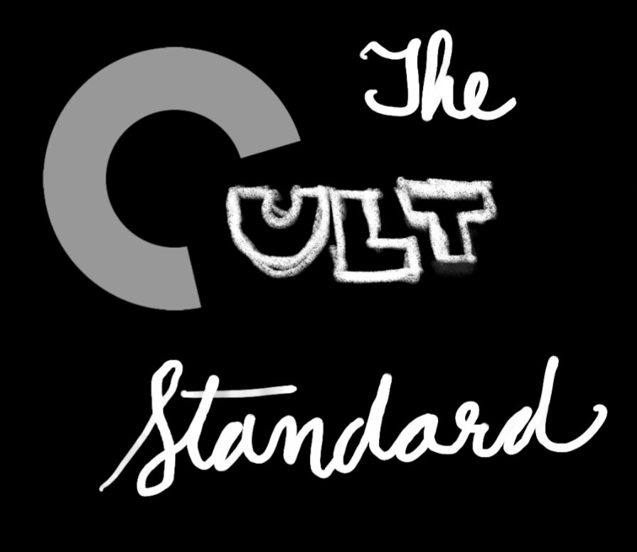 The Cult Standard