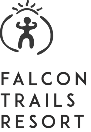 Falcon Trails Resort