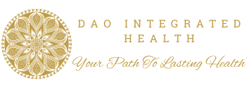 Dao Integrated Health