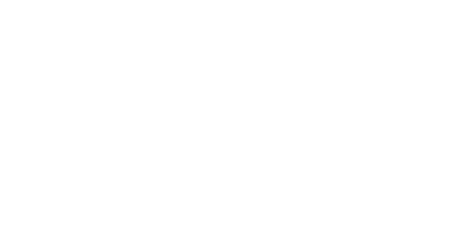 Kemi S. Rampi Law