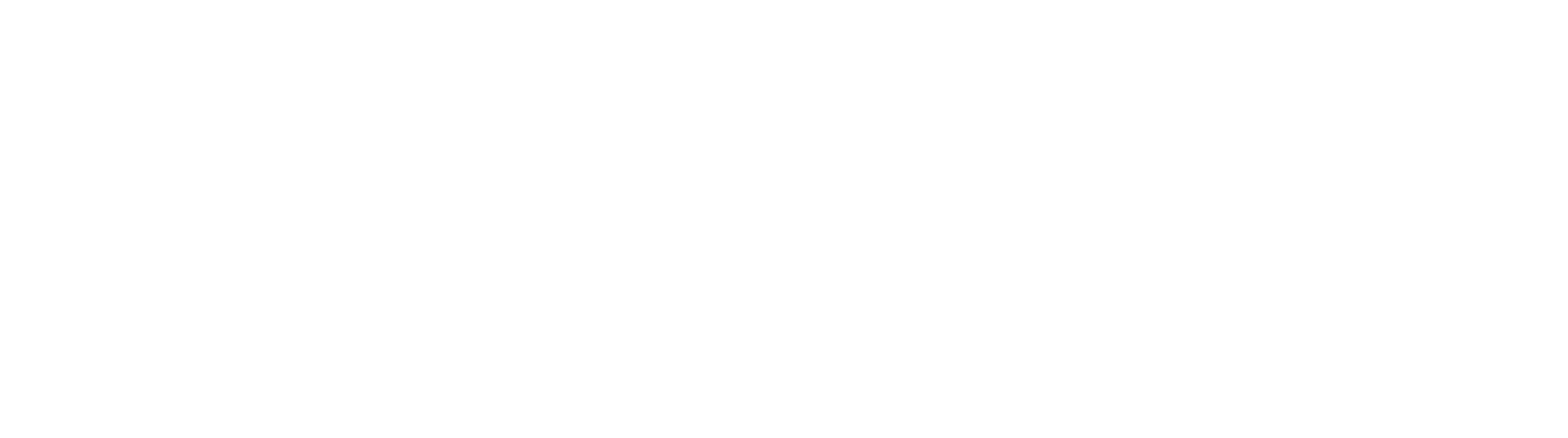 R. MÖLLER INC.