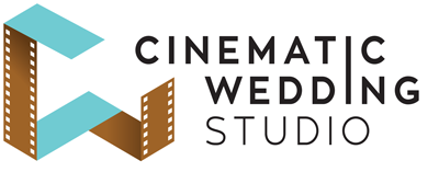 Cinematic Wedding Studio