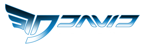 Davidgafer.Work