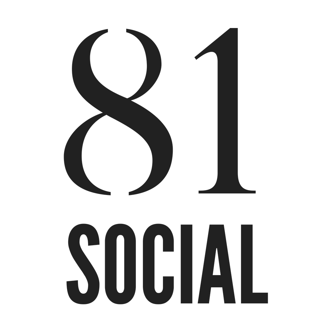 Pinterest Marketing &amp; Management | 81 Social