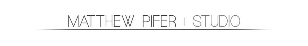 Matthew Pifer Photography