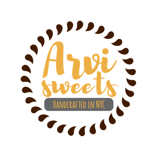 ARV Sweets