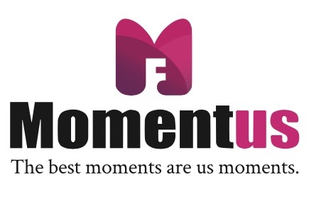 Momentus Films