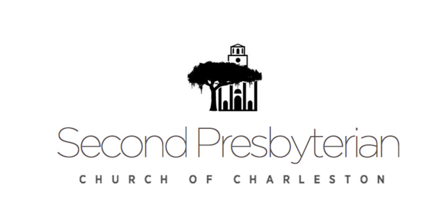 Second Presbyterian