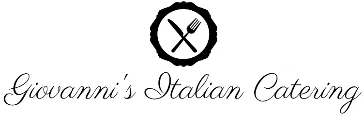 Giovanni's Italian Catering