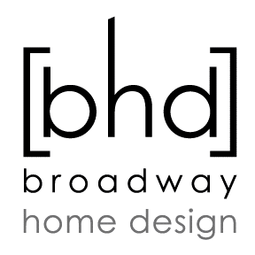 Broadway Home Design