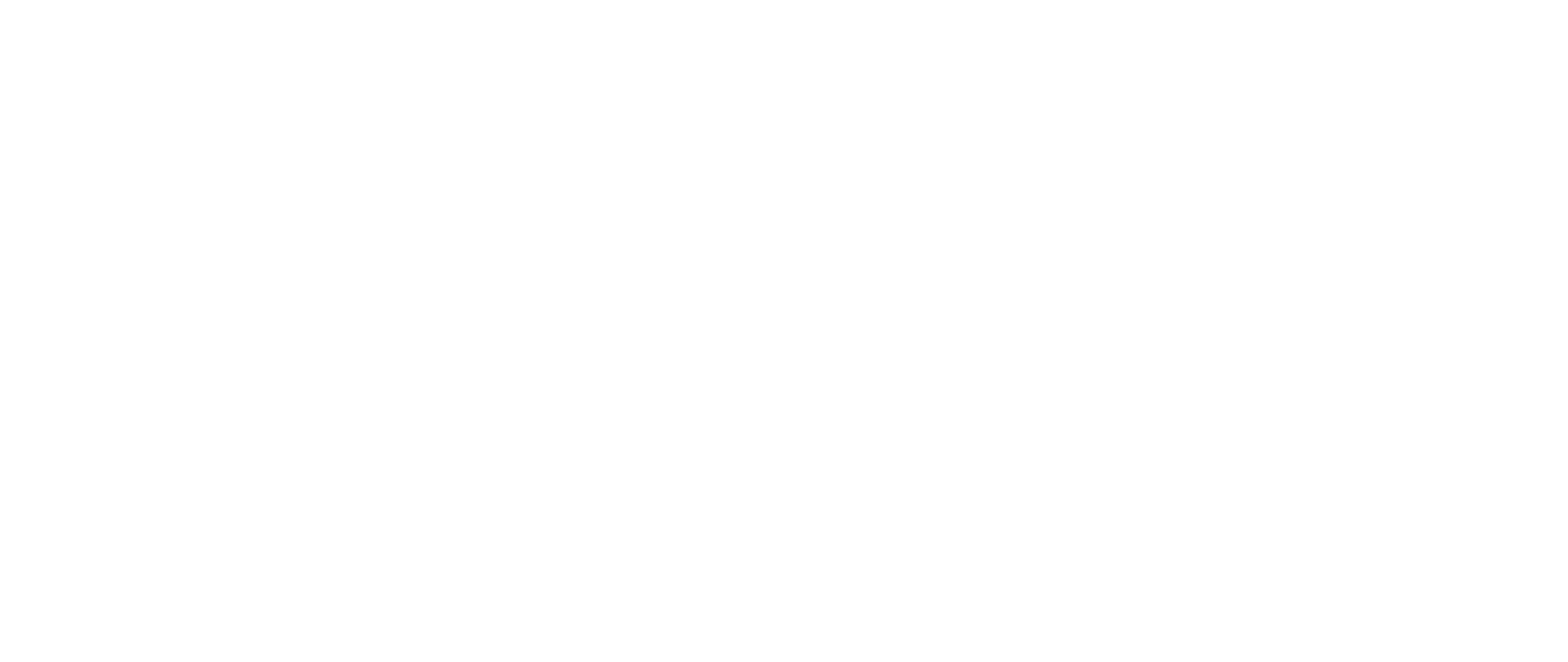 Discovery Adventures Preschool