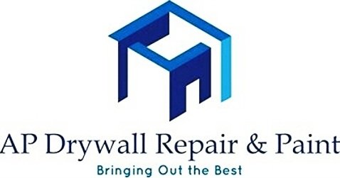 AP Drywall Repair & Paint