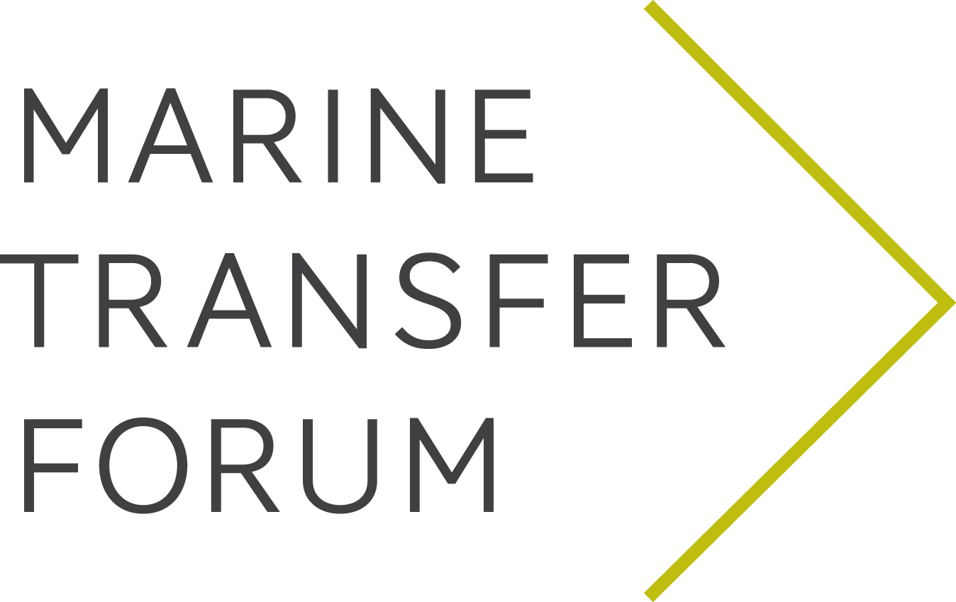 Marine Transfer Forum