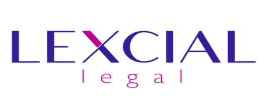 Le cabinet d'avocats Lexcial 