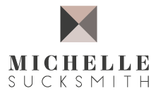 michelle sucksmith