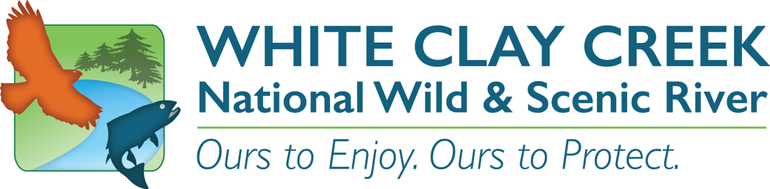 White Clay Creek Wild & Scenic River
