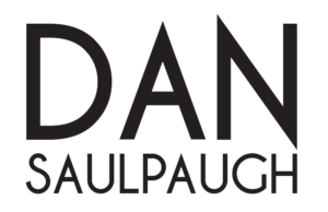 Dan Saulpaugh