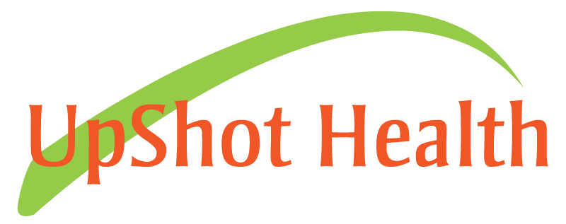 UpShot Health Care
