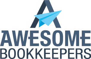 Awesome Bookkeepers