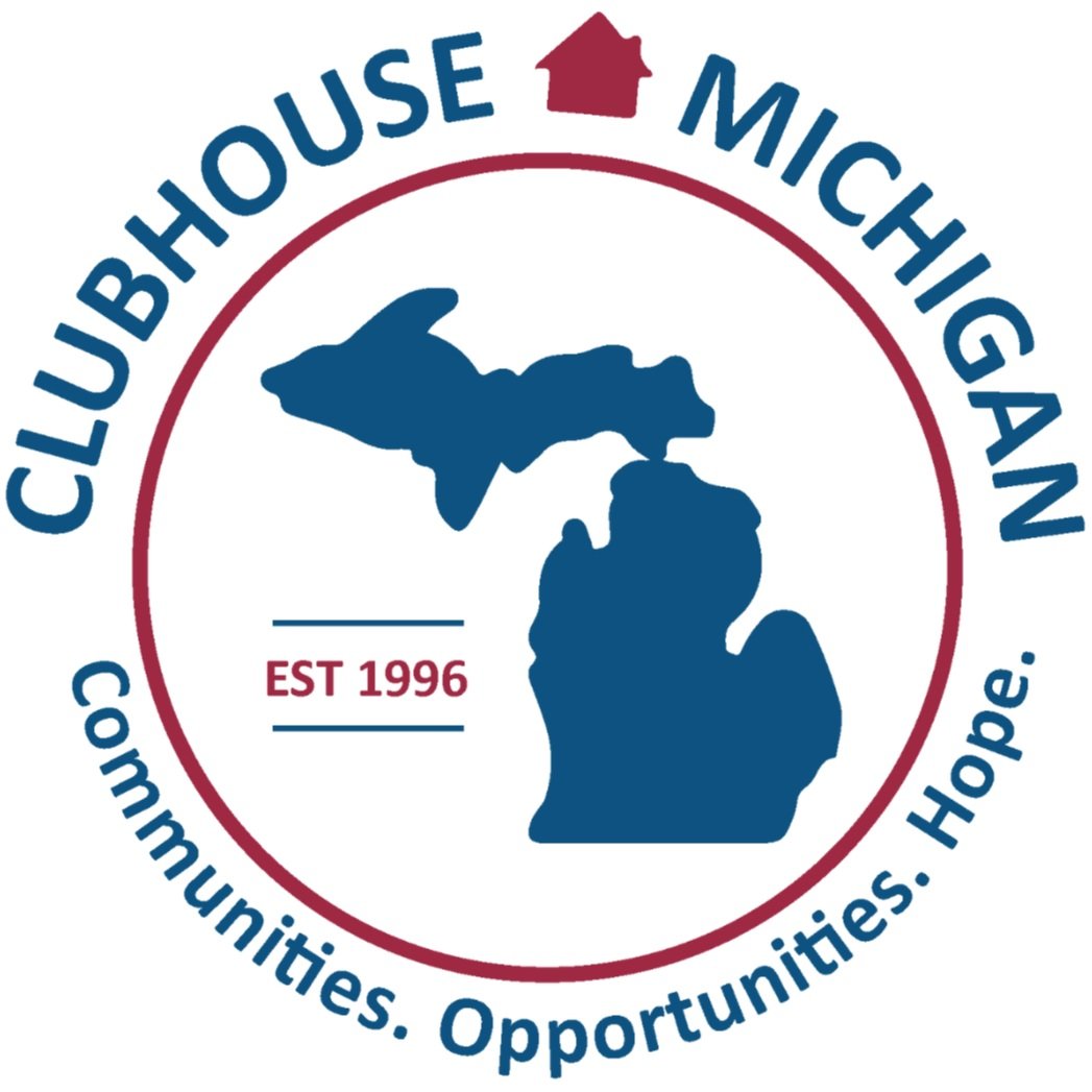 Clubhouse Michigan