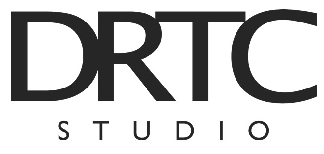 DRTC Studio